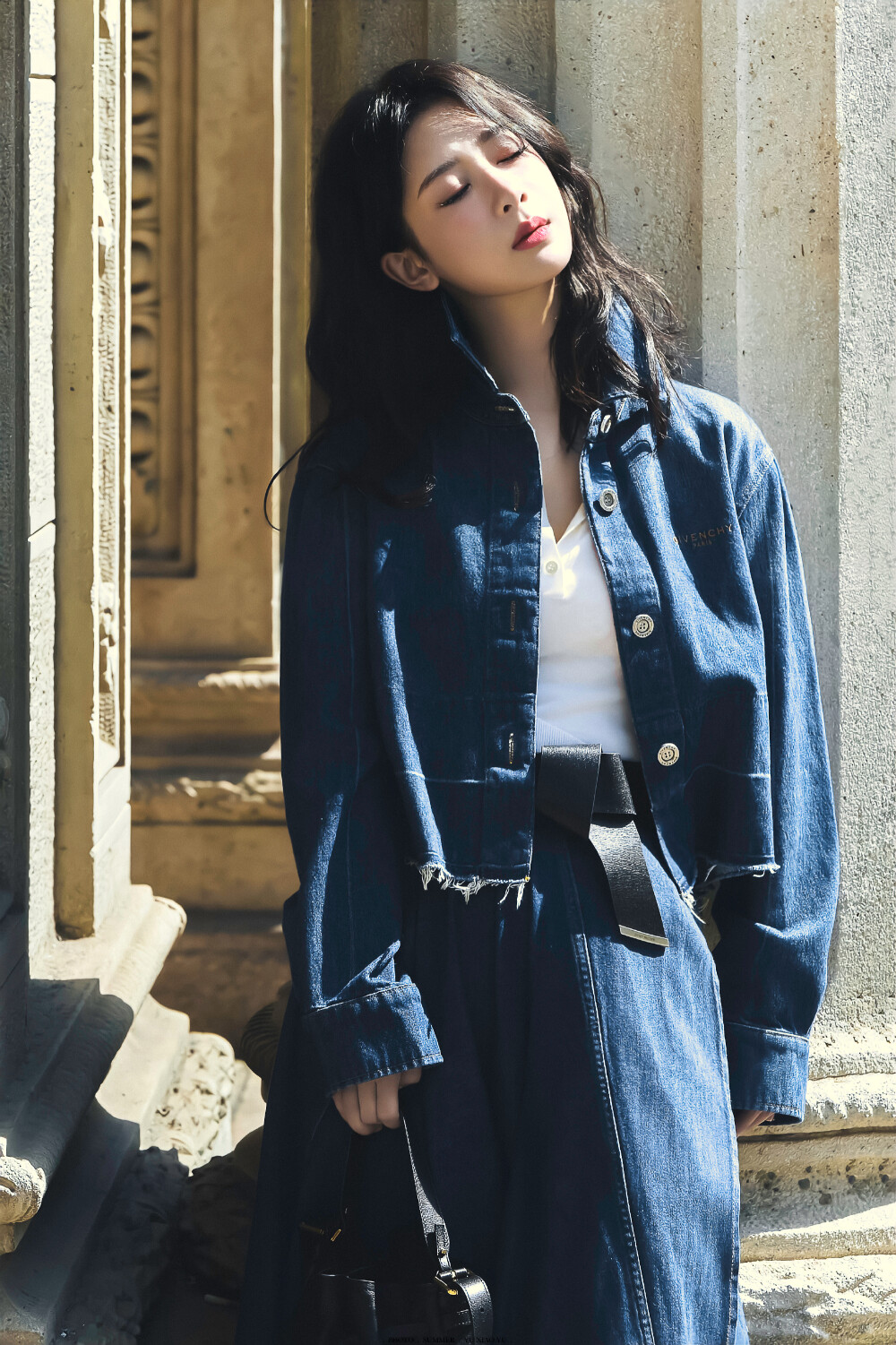 杨紫