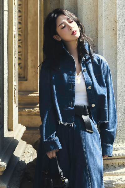 杨紫