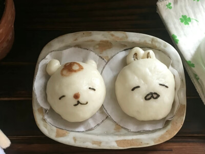 ε(｡•ө•｡)з