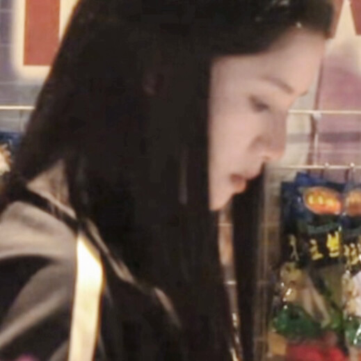 这套简直美炸了qwq…后面三张是我觉得很搭的背景图一条龙服务奉上