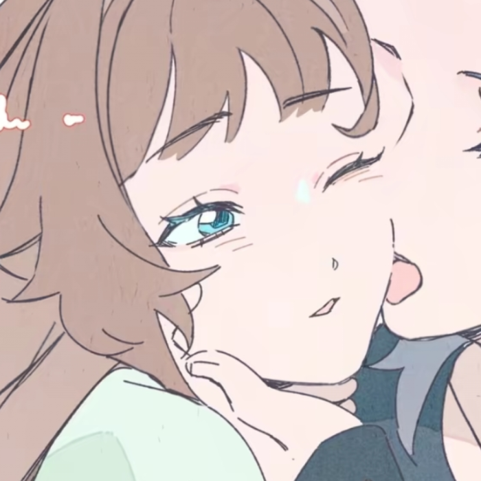 别吞图了