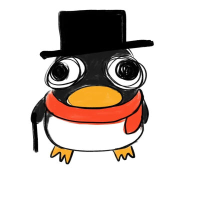 一对児