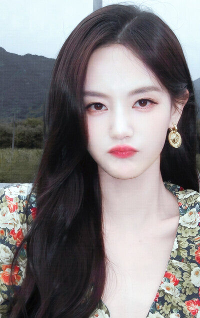 李一桐