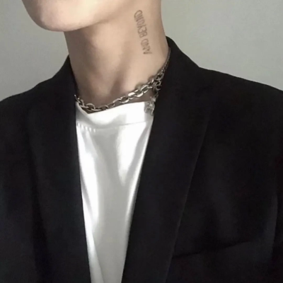 头像丨男头 好多话想说好多话没说好多话不能说