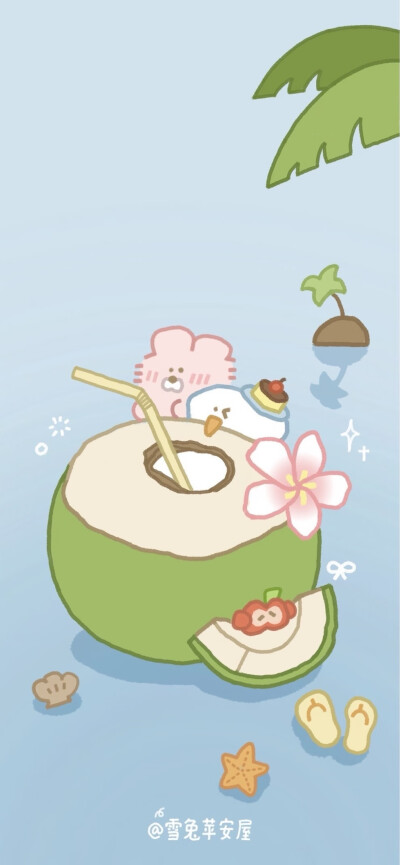 x壁纸