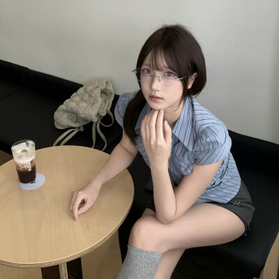 教司
