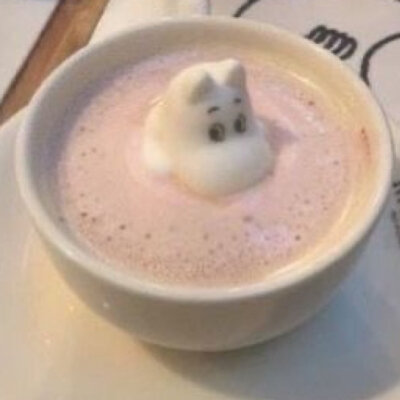 ε(｡•ө•｡)з