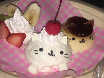 ε(｡•ө•｡)з
