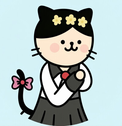 小崽子