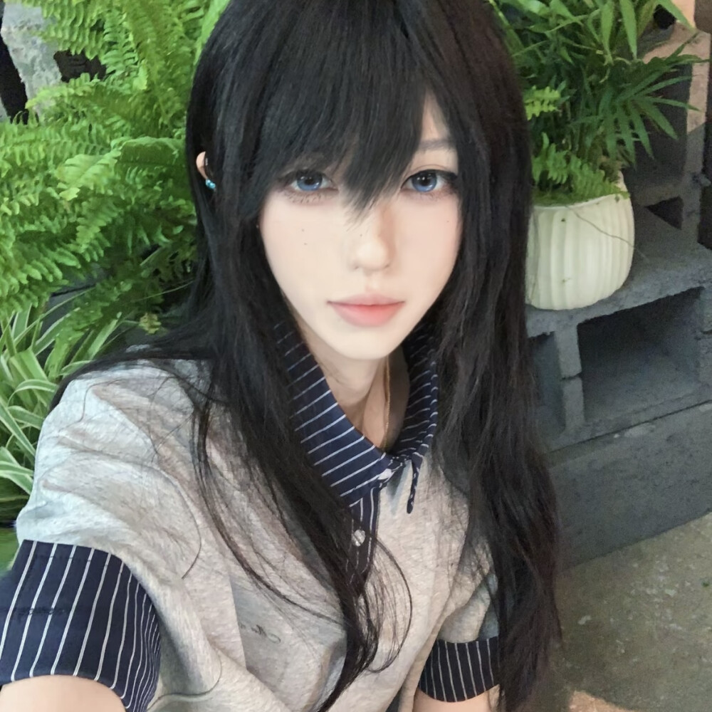 教司