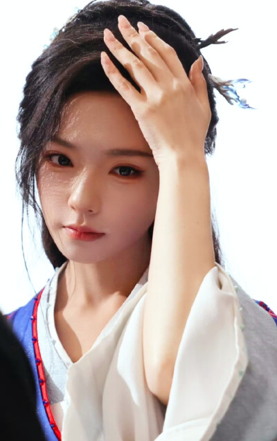 王云云