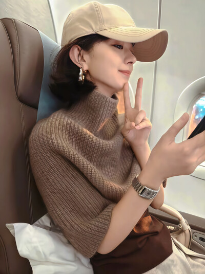 赵丽颖