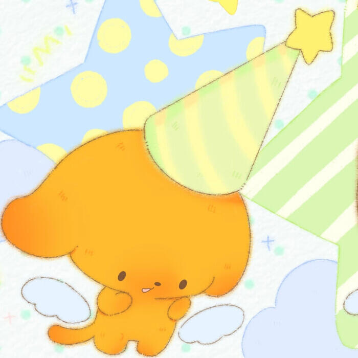 情头