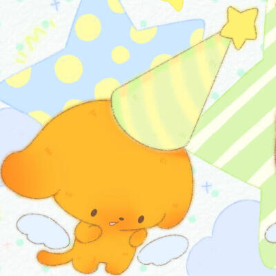 情头