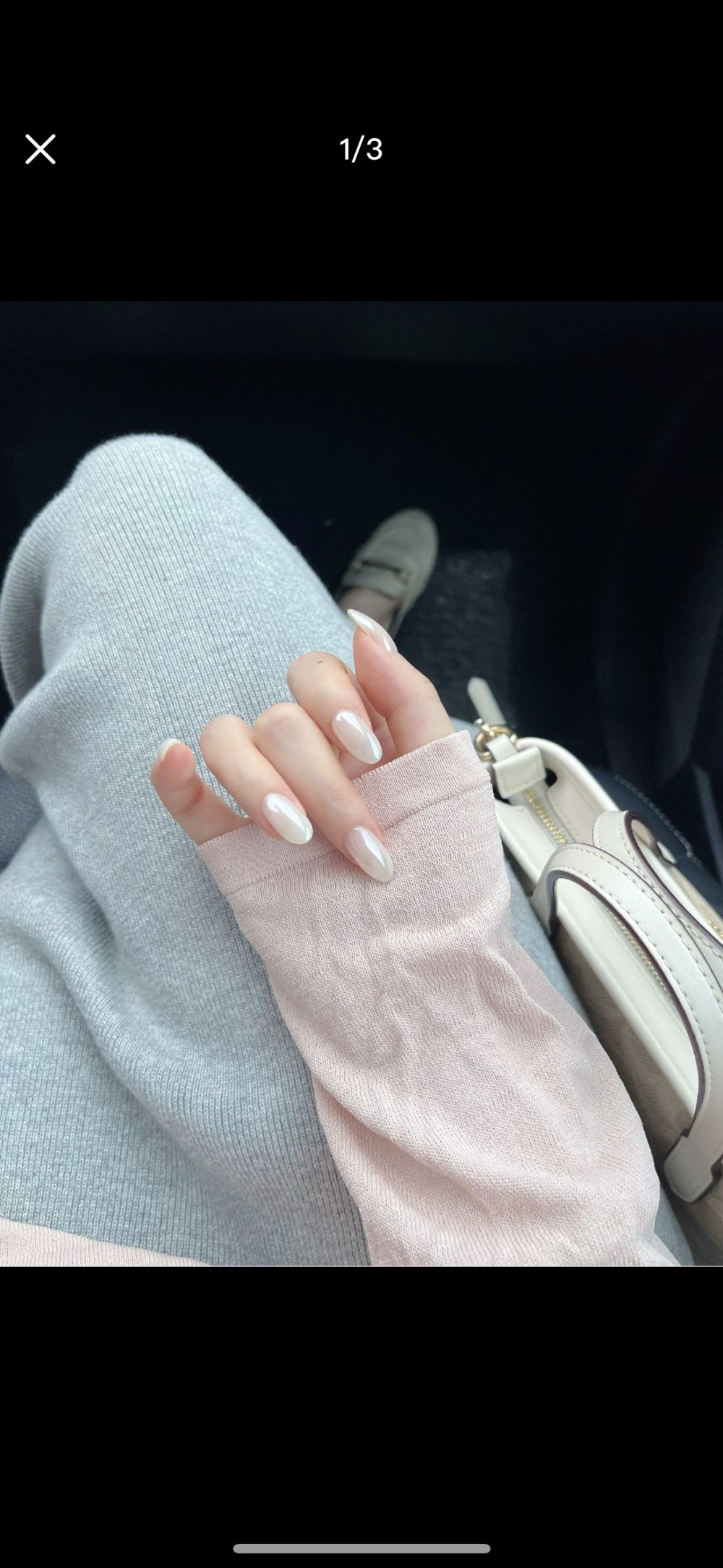 盖子