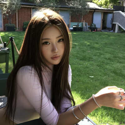 教司