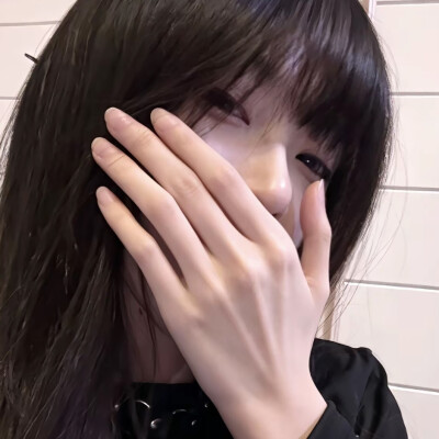 你问西湖水