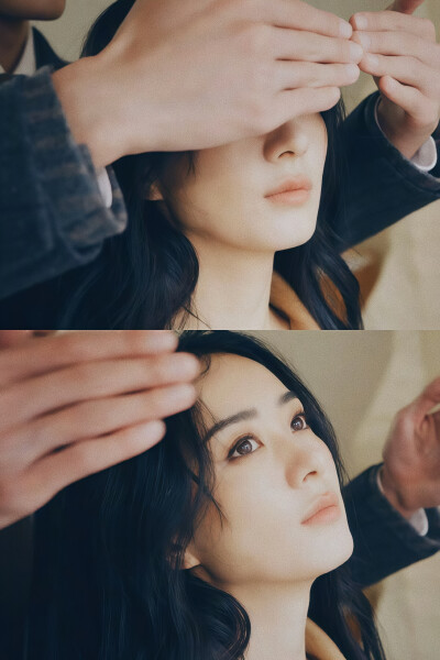 赵丽颖