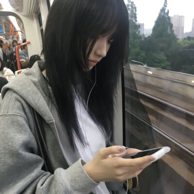 教司