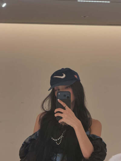 李嘉元 gawon