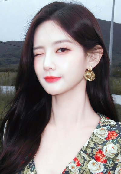 李一桐
