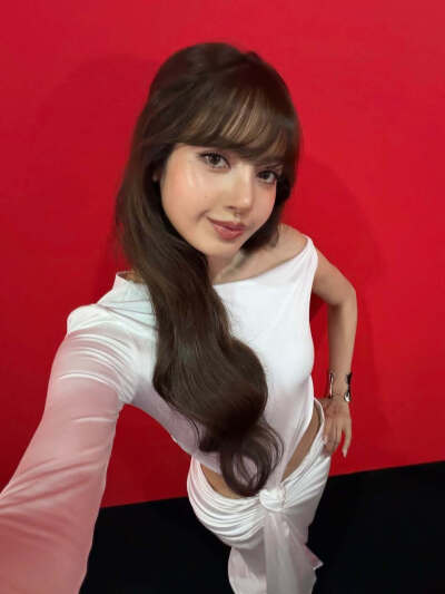 LISA