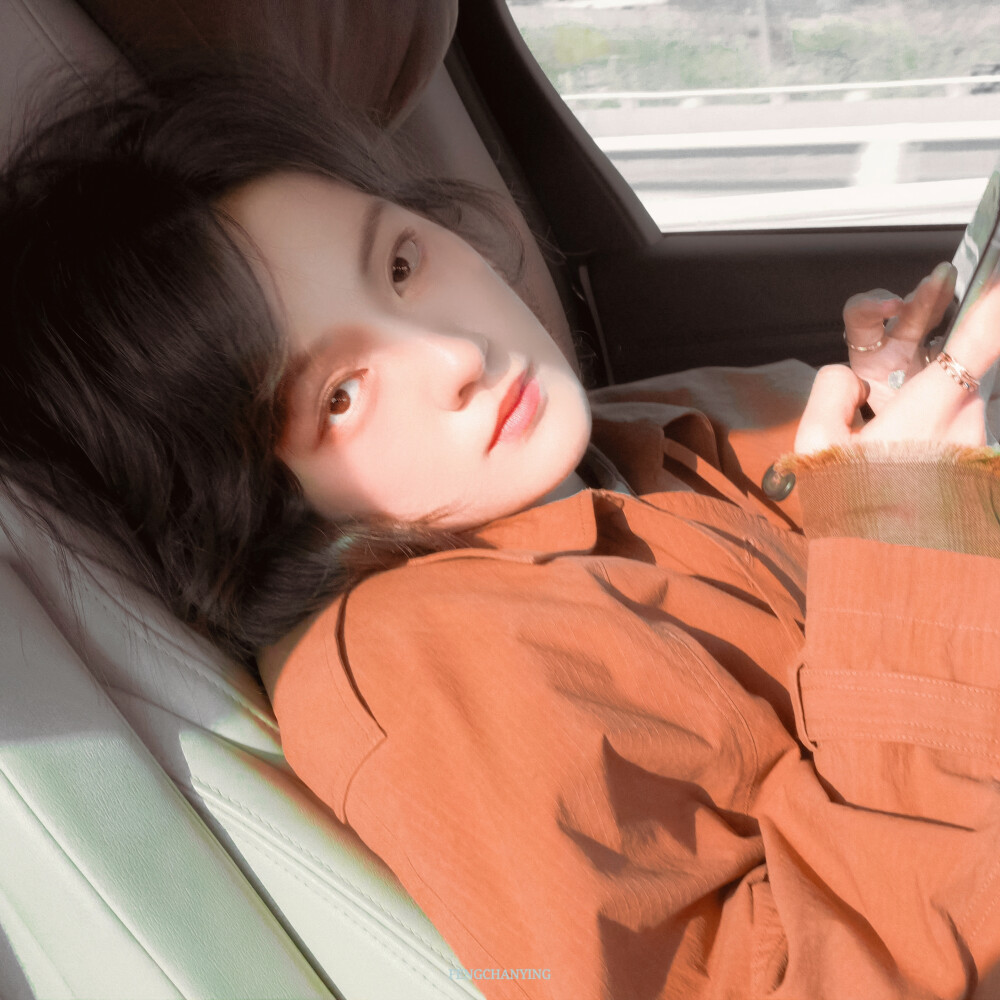 ₍ᐢ..ᐢ₎