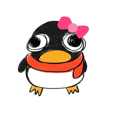 一对児