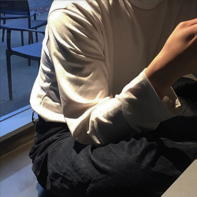 头像丨男头 好多话想说好多话没说好多话不能说