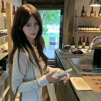 教司