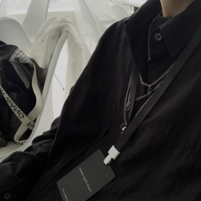头像丨男头 好多话想说好多话没说好多话不能说