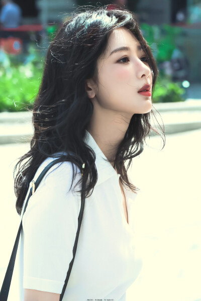 杨紫