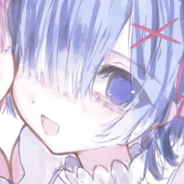 (ꈍᴗꈍ)