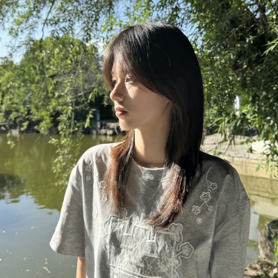 教司