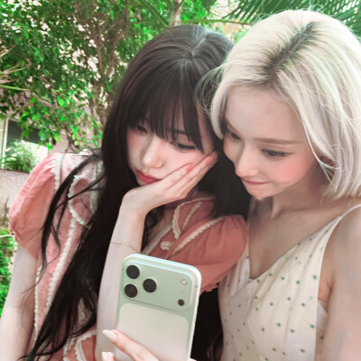 ₍ᐢ..ᐢ₎