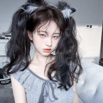 ˚⁺♡甜心♱寶貝‧₊˚✩