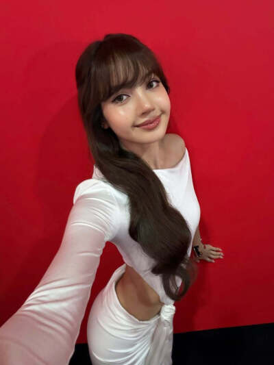 LISA