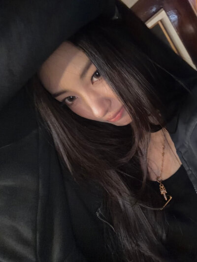 李嘉元 gawon