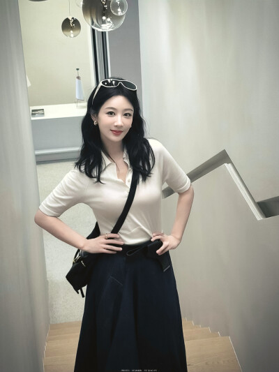 杨紫