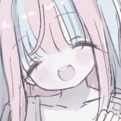 萌萌哒