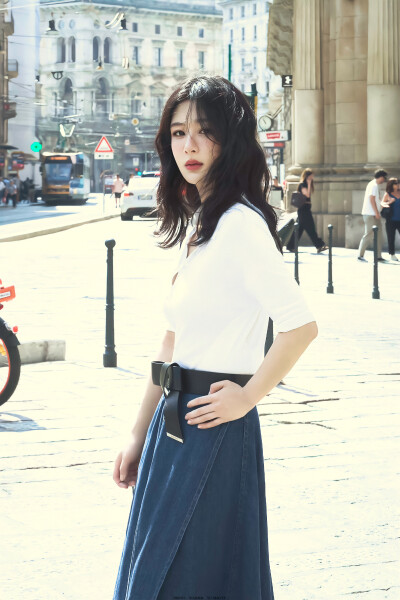 杨紫