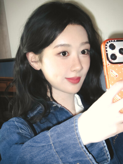 杨紫