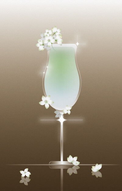 洋酒