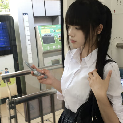 教司