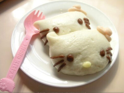 ε(｡•ө•｡)з