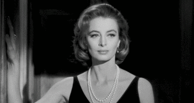 capucine