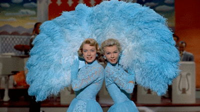 vintage fashion