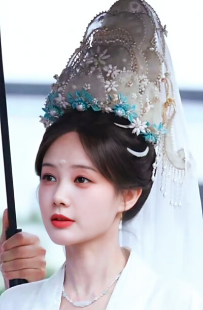 李一桐