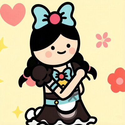 小崽子