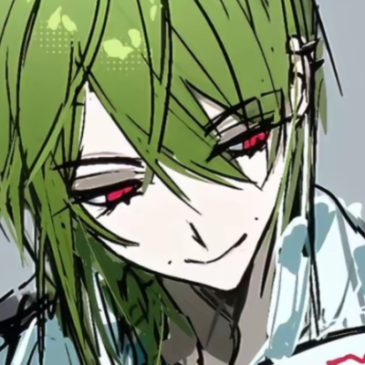 ᵔᴥᵔ